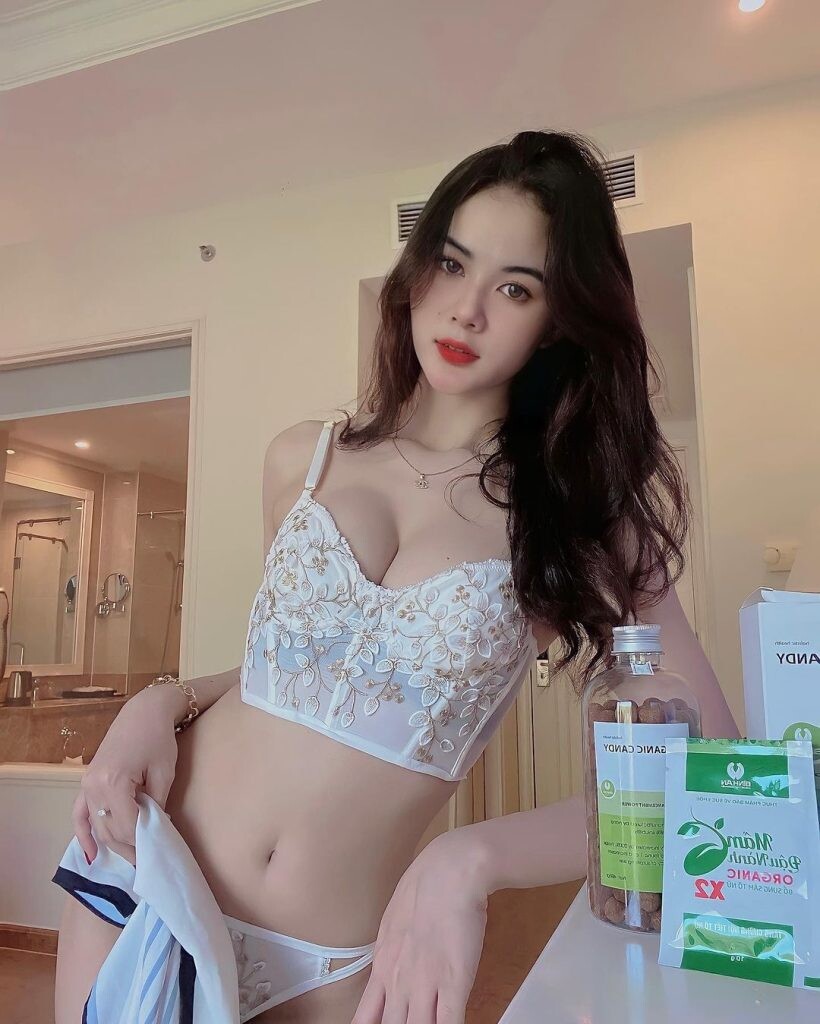 Trương Thị Mùi.8 Sao chép