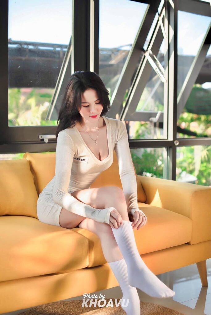 Trương Thị Mùi.14