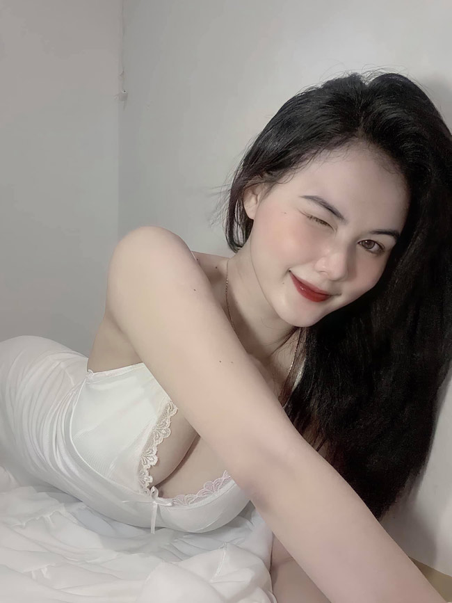 Trương Thị Mùi.17