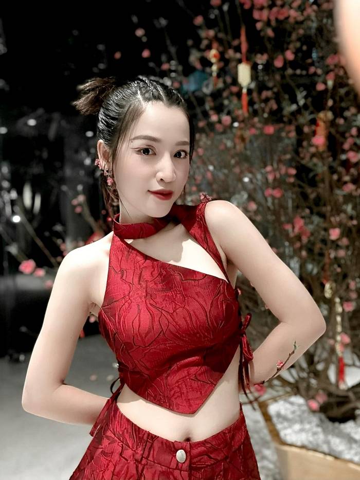 rắm-sexy-35