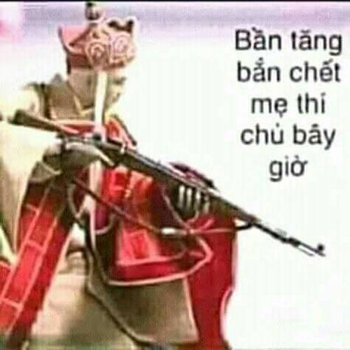 anh-che-hai-69