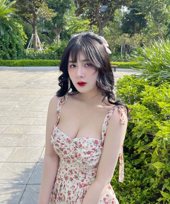 Nữ hoàng-ali-sexy-25