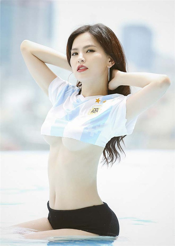 Phi Huyền Trang.2