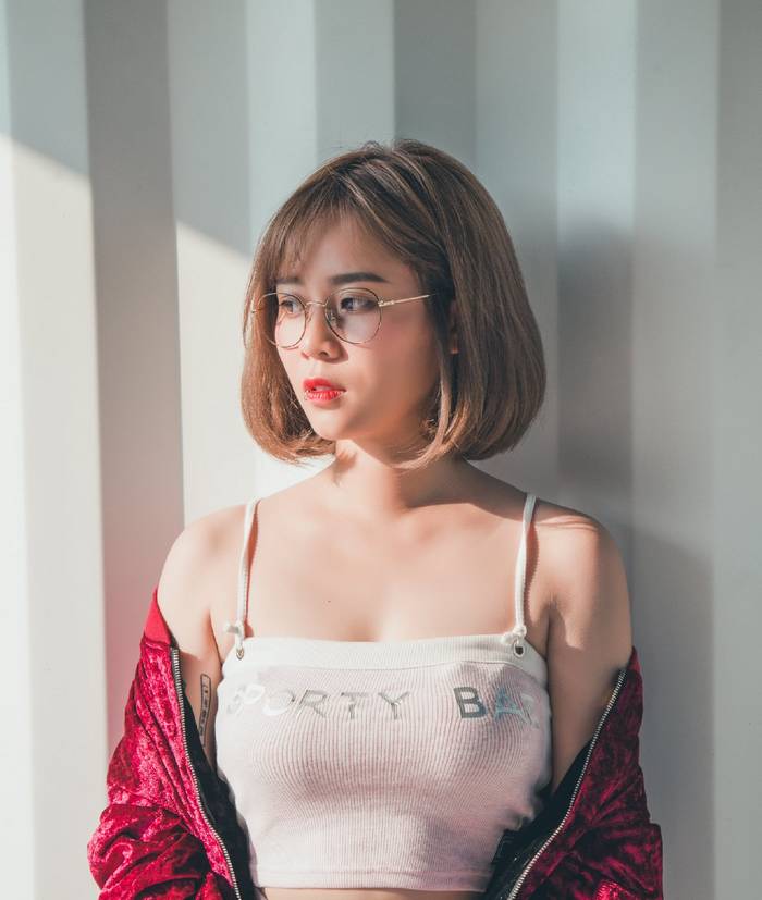 mơ hồ-sexy-2