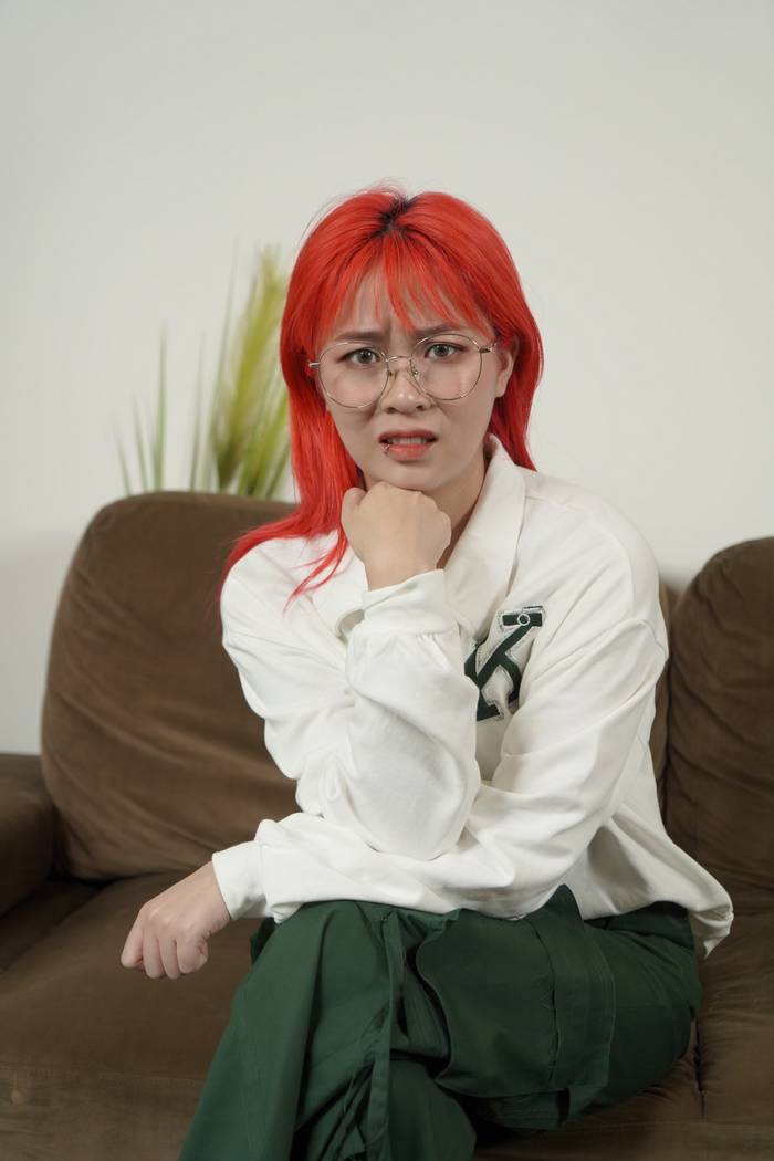 Misty-tình dục-22