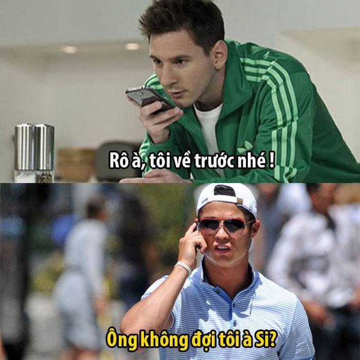 anh-che-messi-3