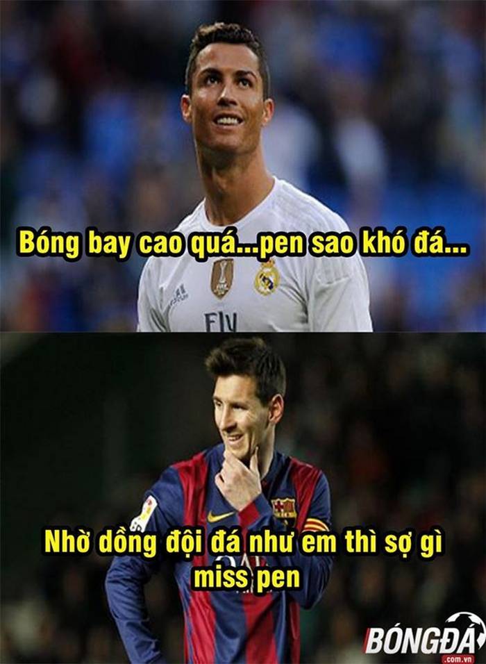 he-che-messi-5