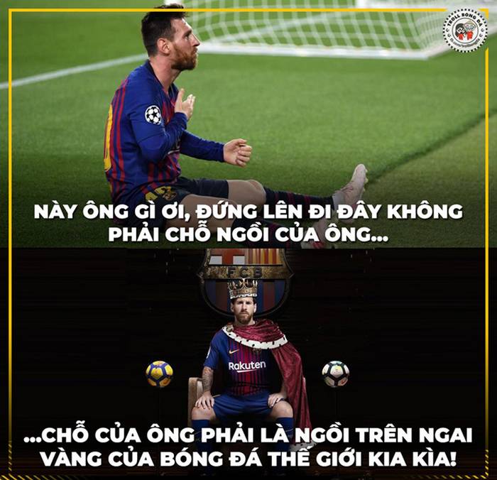 An-Che-Messi-9