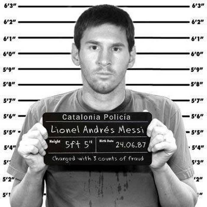 An-Che-Messi-17