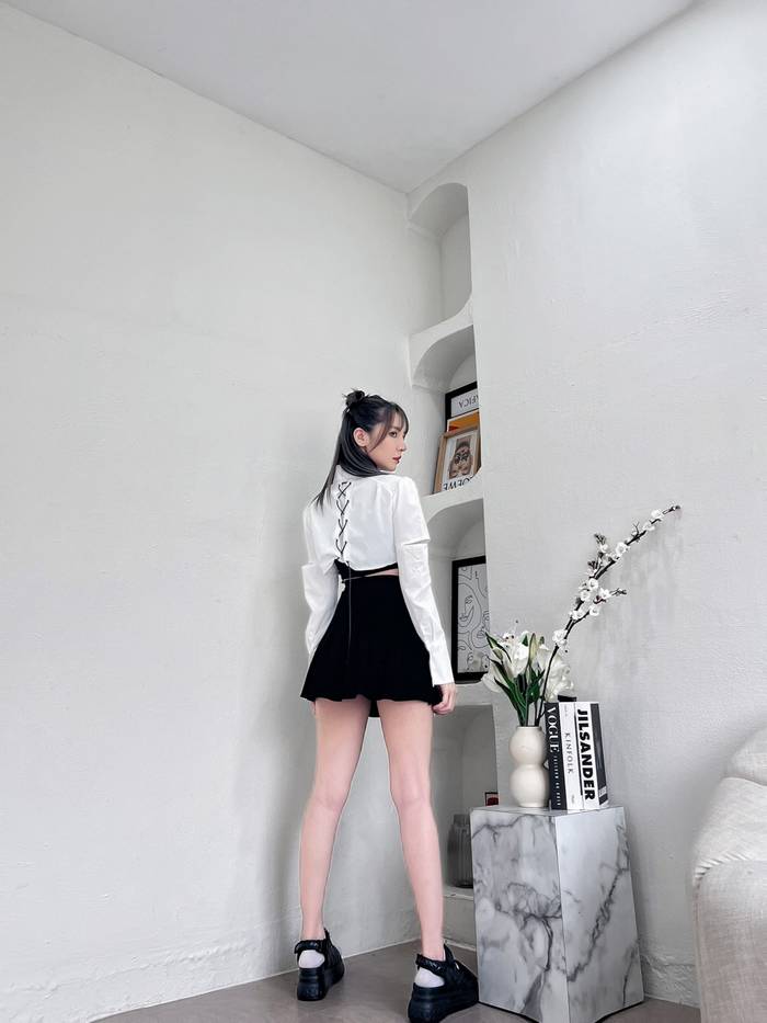 ngan-thứ bảy-mùa thu-sexy-3