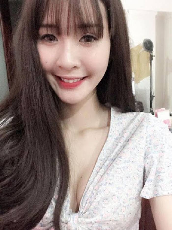 Ngân-Saturday-thu-sexy-15