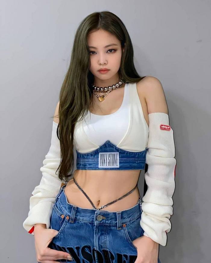 Jenny-gợi cảm-37