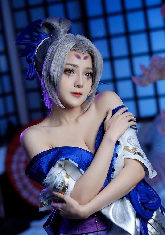 xinh-girl-cosplay-mobile-1