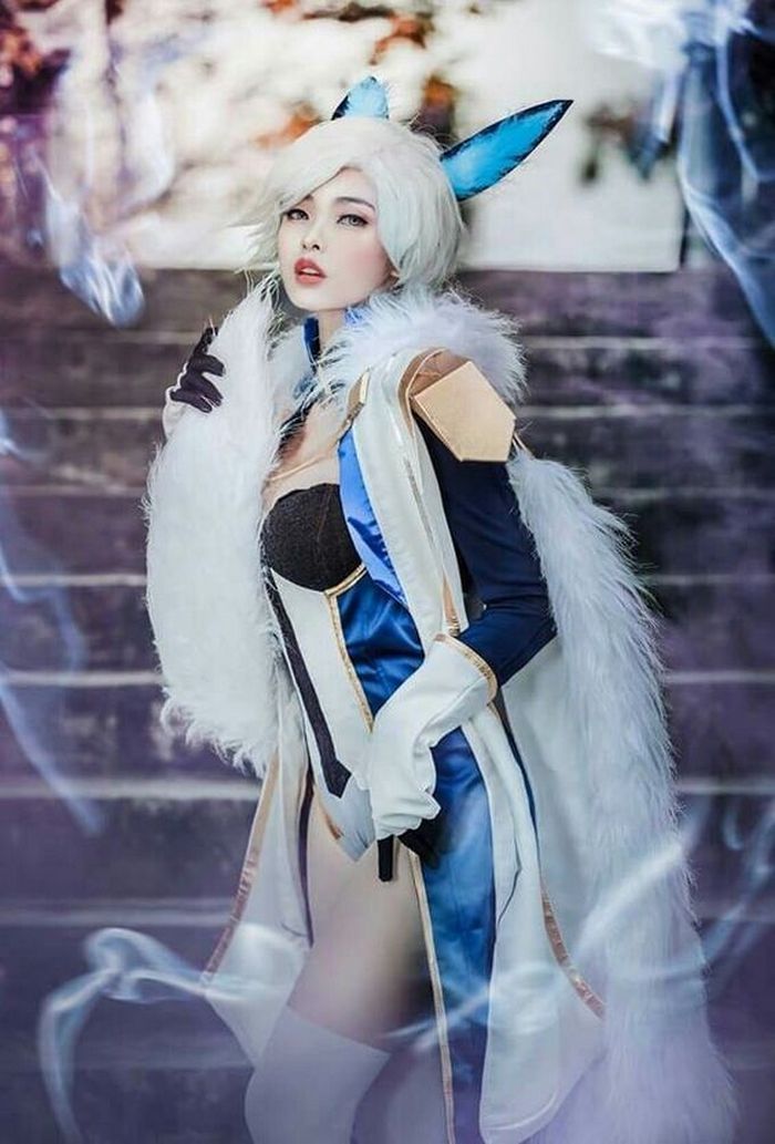 girl-cosplay-mobile-9 xinh đẹp