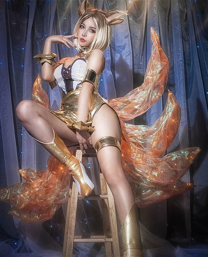 xinh-girl-cosplay-mobile-11