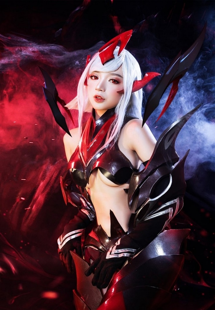 girl-cosplay-mobile-5 xinh đẹp