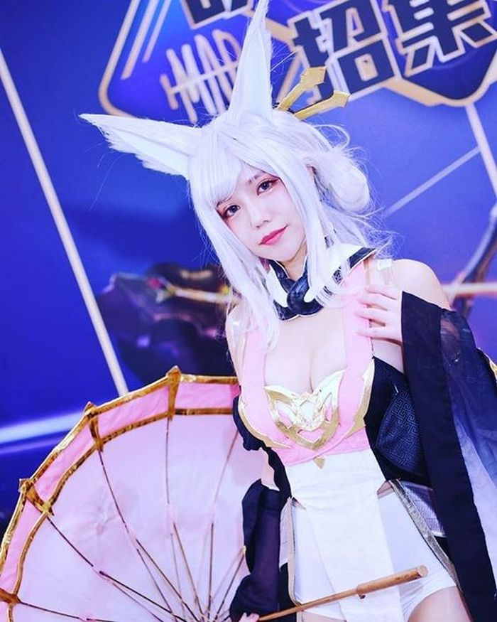 girl-cosplay-mobile-8 xinh đẹp