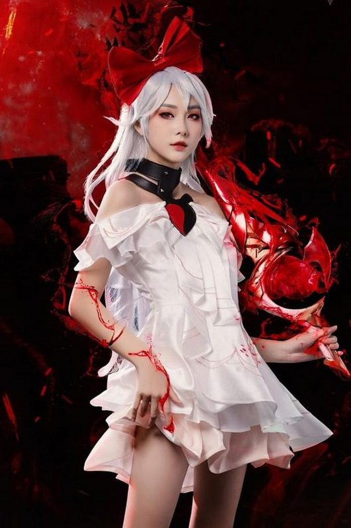 girl-cosplay-mobile-6 xinh đẹp