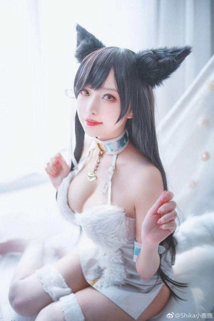 girl-cosplay-mobile-18 xinh đẹp