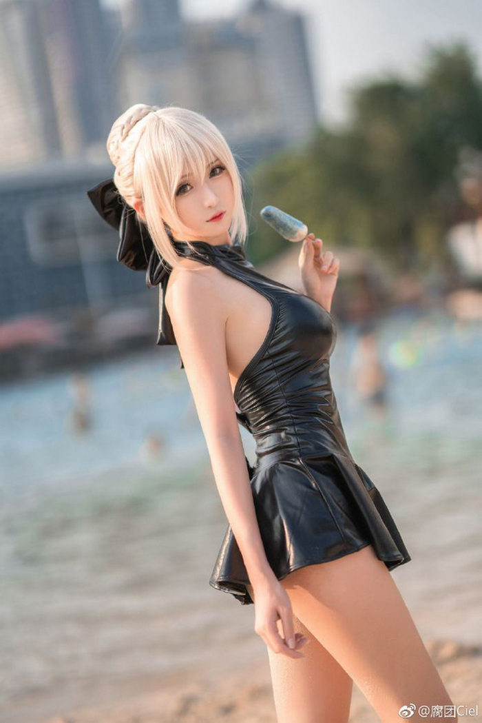 girl-cosplay-mobile-15 xinh đẹp