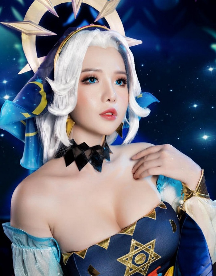 girl-cosplay-mobile-22 xinh đẹp