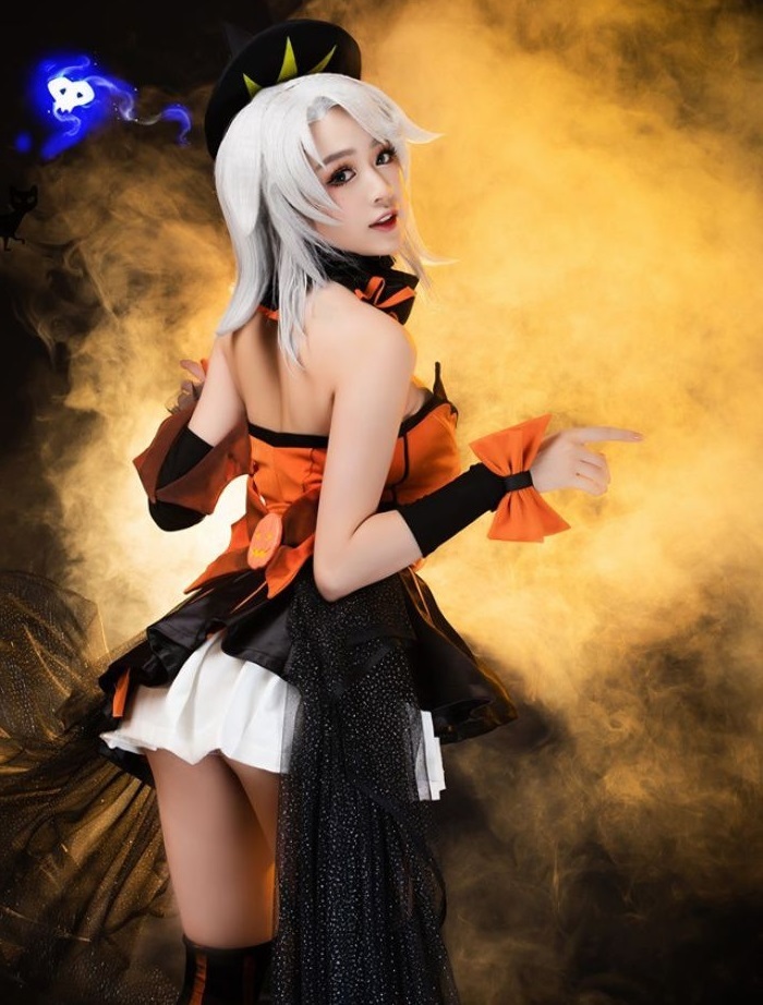 girl-cosplay-mobile-21 xinh đẹp