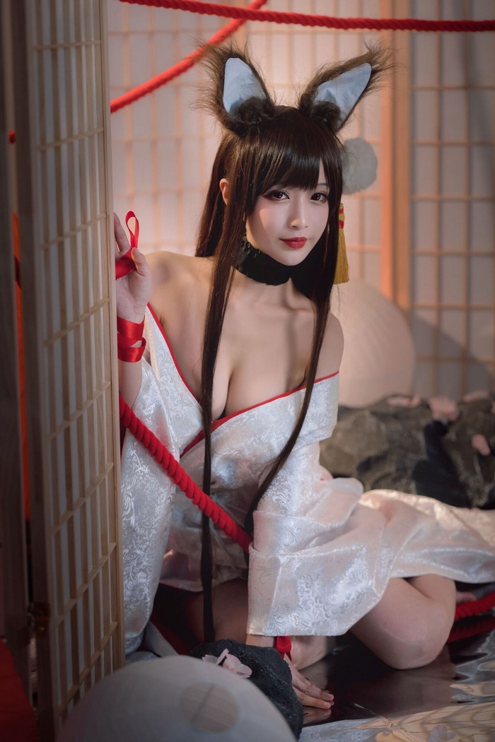 girl-cosplay-mobile-17 xinh đẹp