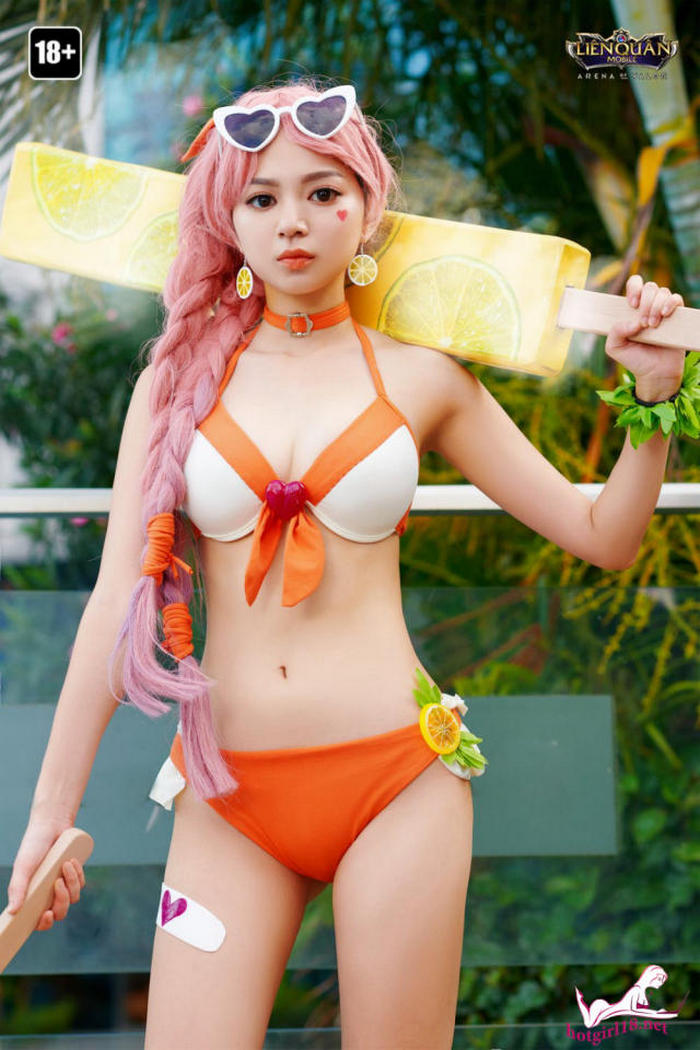 girl-cosplay-mobile-27 xinh đẹp