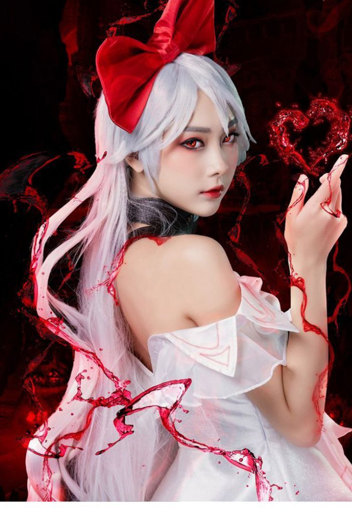 girl-cosplay-mobile-30 xinh đẹp