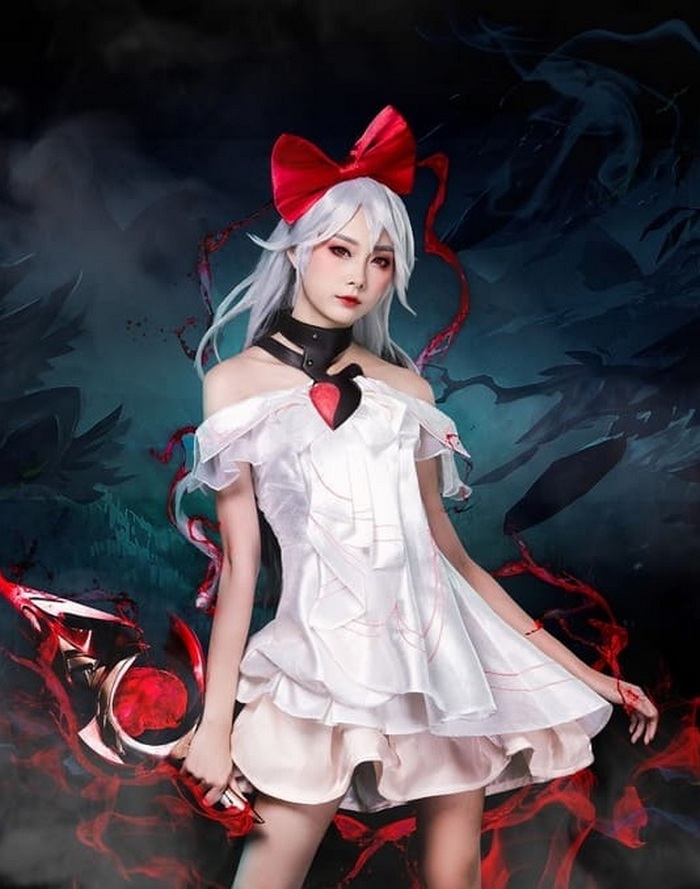 girl-cosplay-mobile-29 xinh đẹp