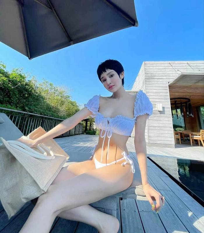 Hiền-ho-sexy-28