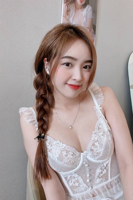 sexy-le-phượng-anh-8