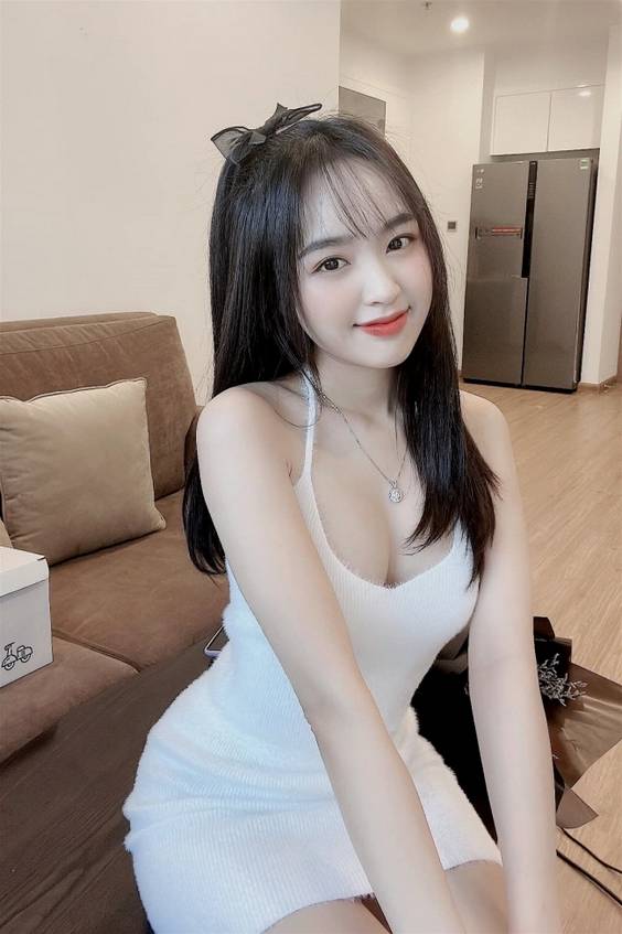 sexy-le-phượng-an-25