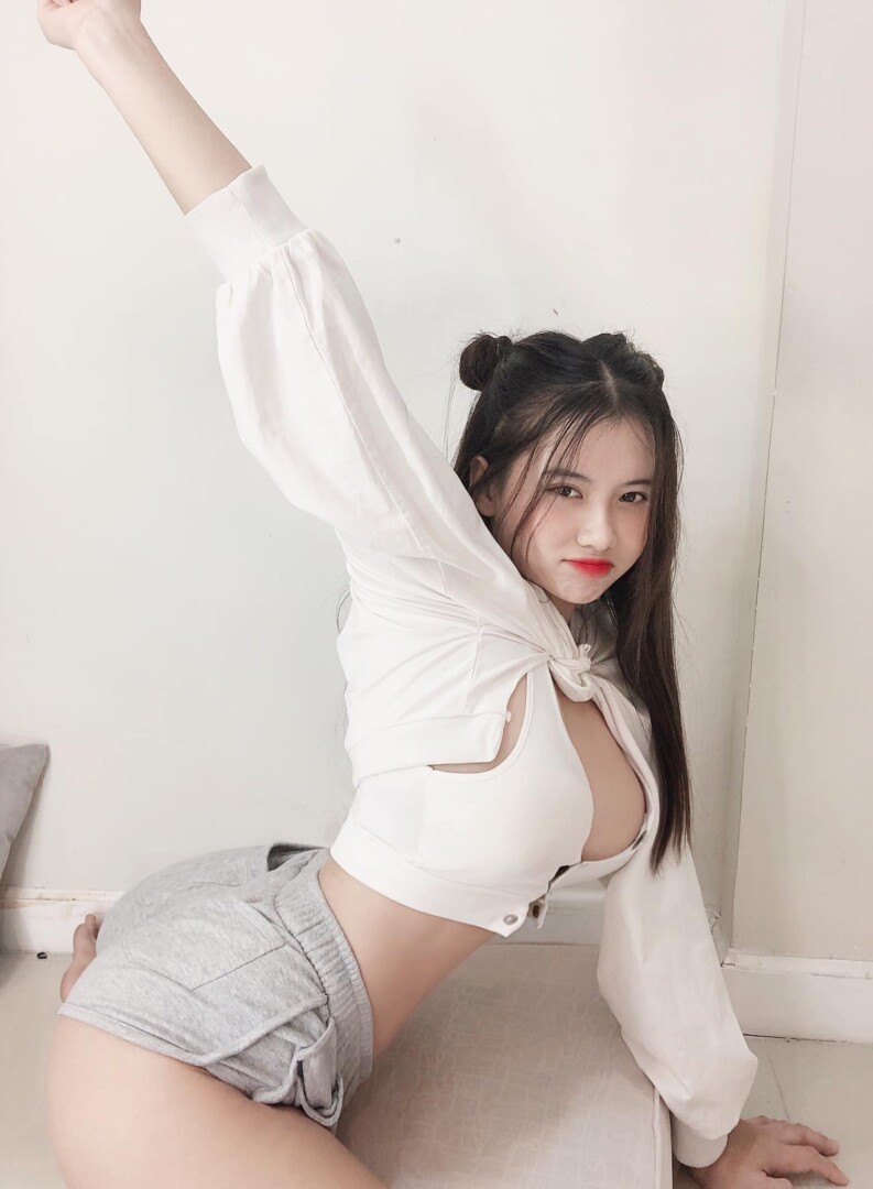 Trương Khả Di.16