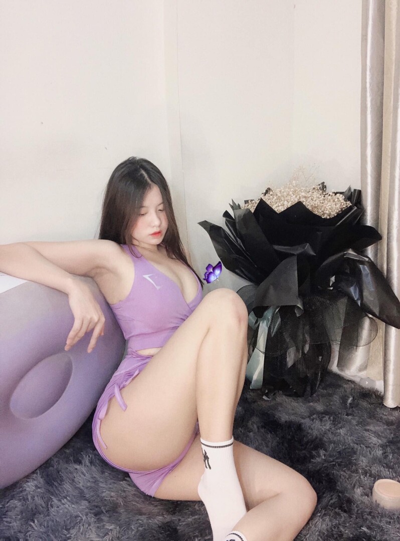 Trương Khả Di.21