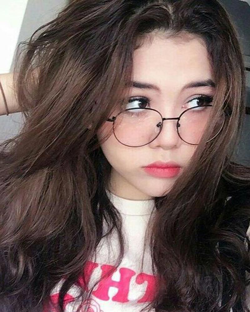 Tông Hợp Beauty Tok Đại Đèo Kin 3 1