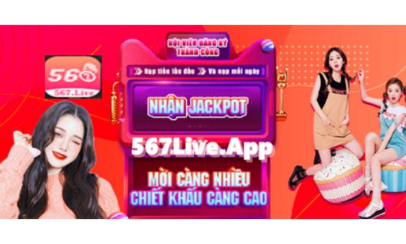 Nhận ưu đãi lớn trên QQlive