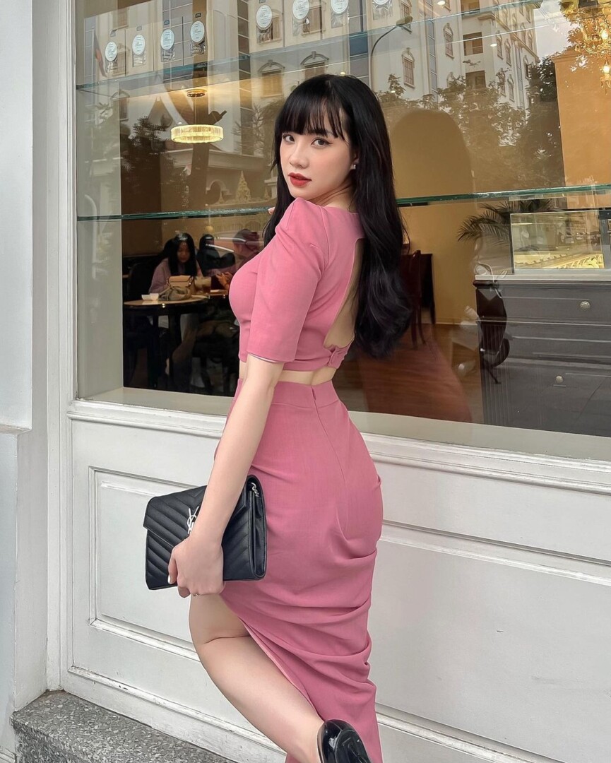 Võ Phương Linh.22