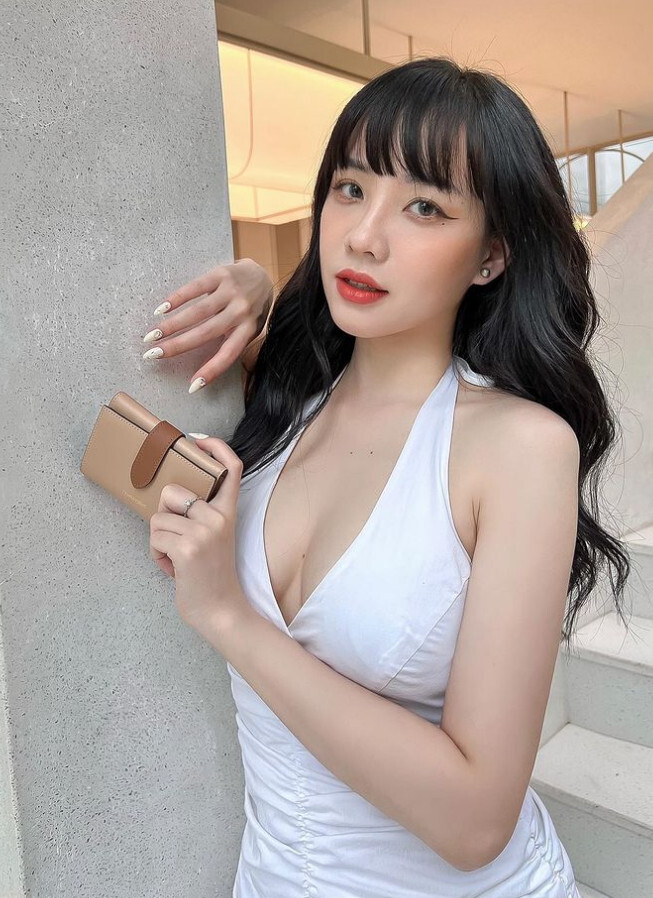 Võ Phương Linh.15