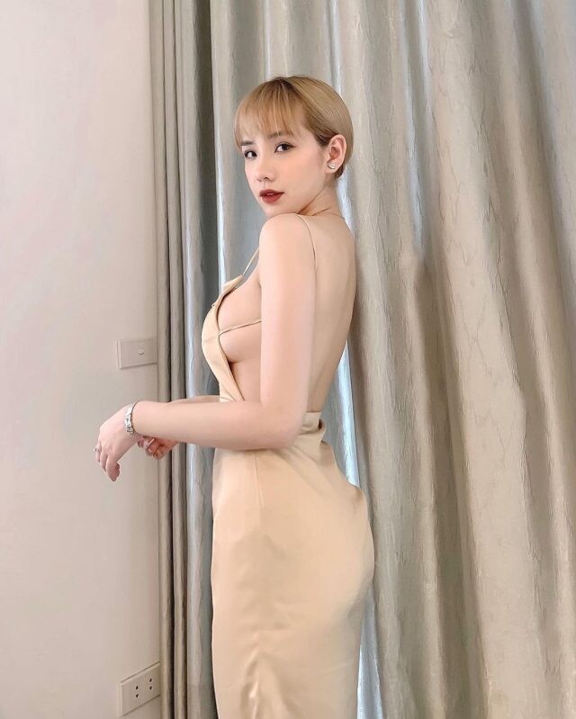 Võ Phương Linh.9