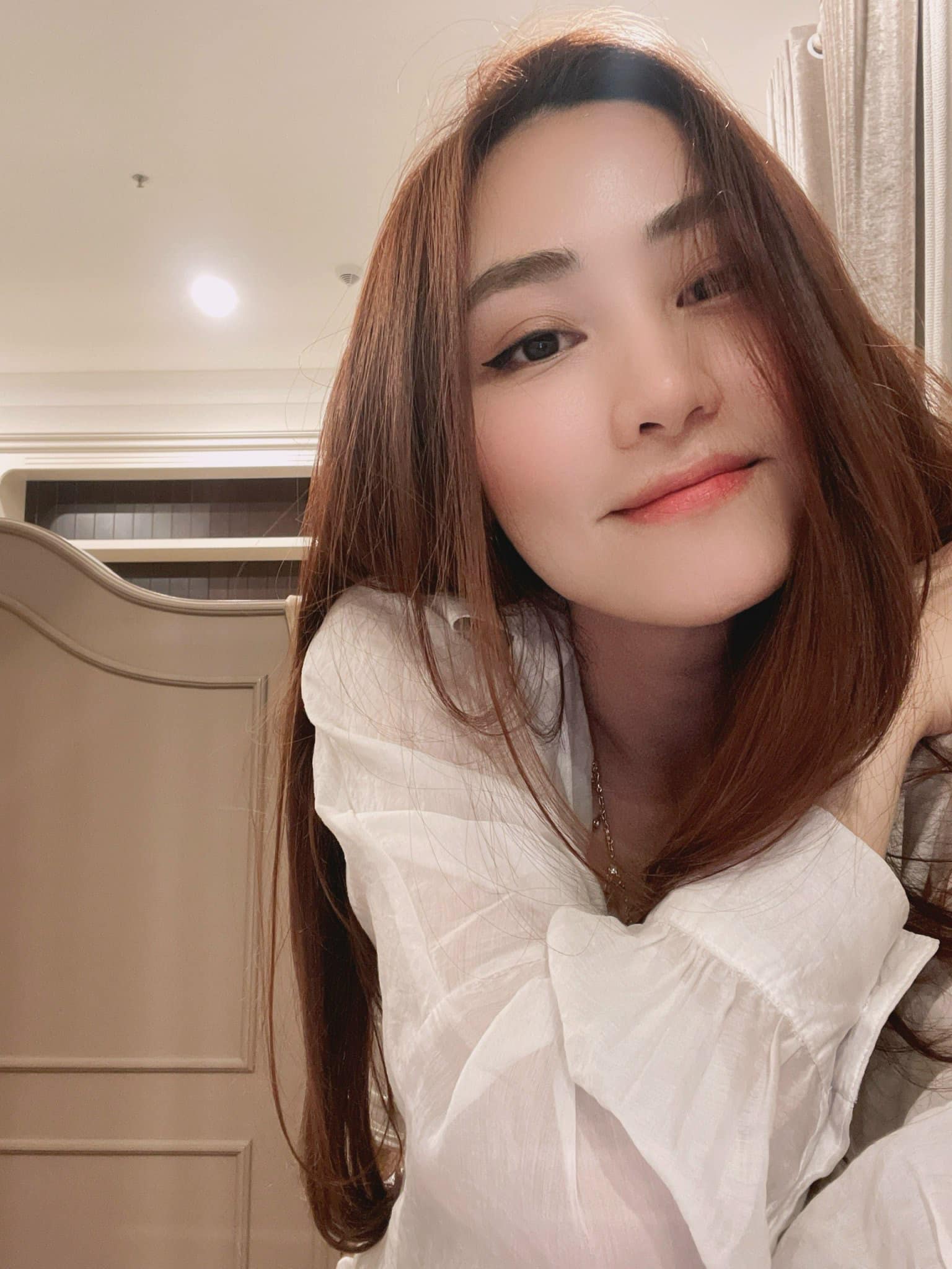 Trang phục bó sát cực sexy và quyến rũ