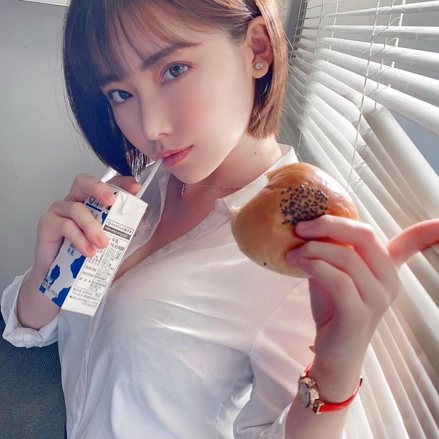 Eimi Fukada