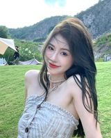 Hình nền gái xinh đẹp cute tựa thiên thần