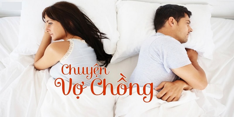 5 phương pháp được sử dụng rộng rãi hiện nay 