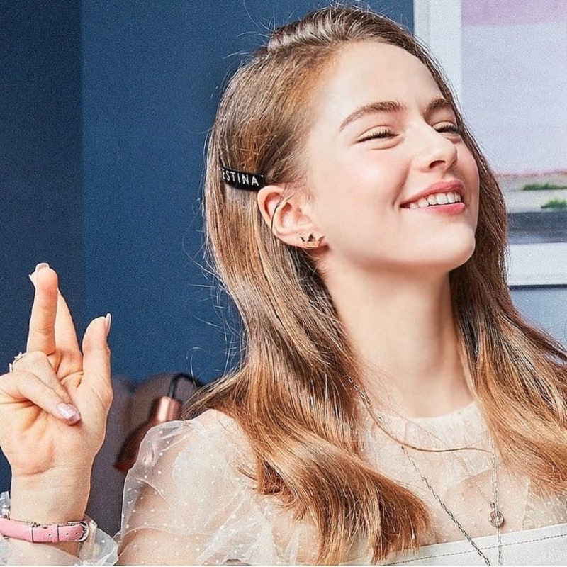 Kristina Pimenova.16