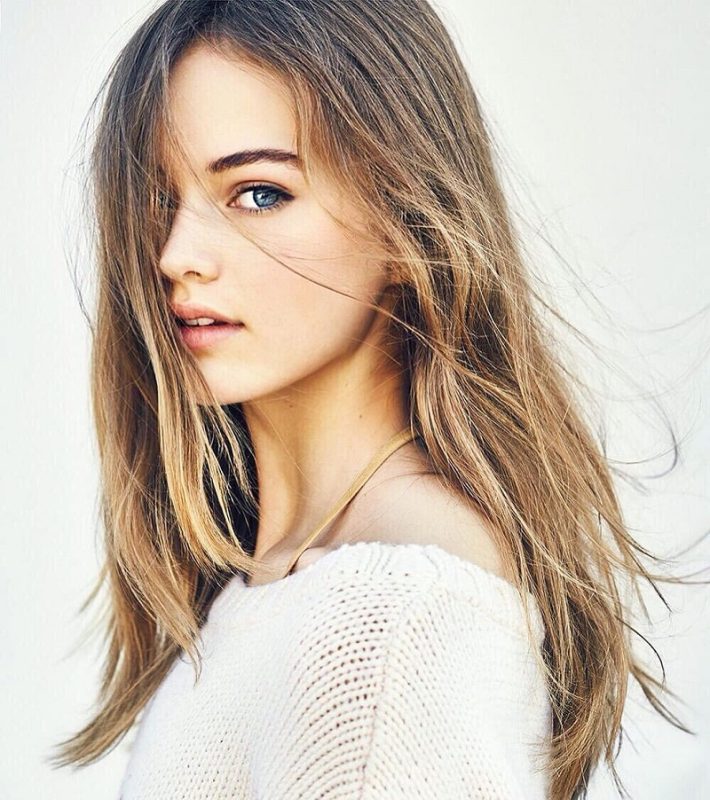 Kristina Pimenova.15