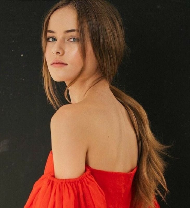 Kristina Pimenova.14