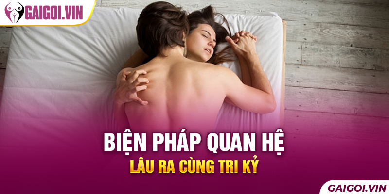 Làm thế nào để xây dựng mối quan hệ lâu dài với người bạn tâm giao của bạn