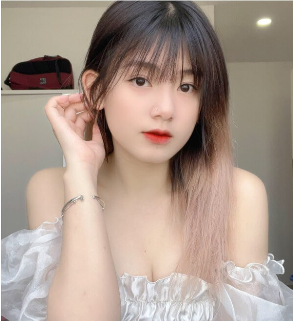 Nguyễn Đan Phương.19