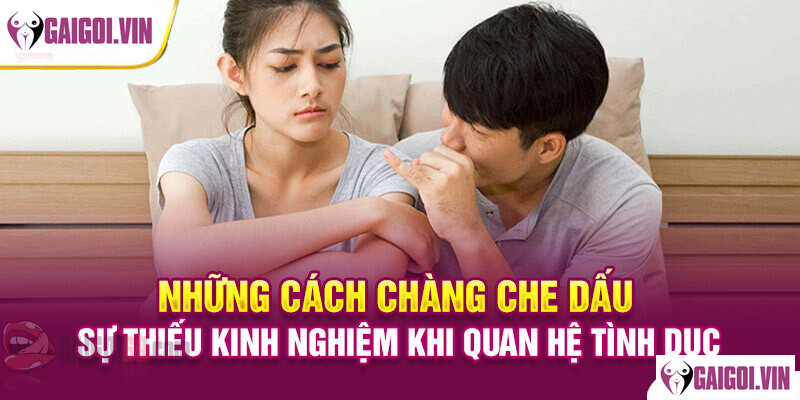 Cách vượt qua lo lắng và lấy lại vóc dáng 